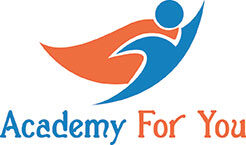 Academy for You