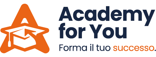 Academy for You